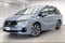 2026 Honda Odyssey Elite InStock