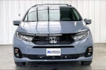 2026 Honda Odyssey Elite InStock