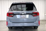 2026 Honda Odyssey Elite InStock