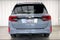 2026 Honda Odyssey Elite InStock