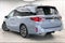2026 Honda Odyssey Elite InStock