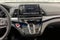 2026 Honda Odyssey Elite InStock