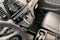 2026 Honda Odyssey Elite InStock