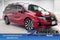 2026 Honda Odyssey Elite InStock