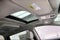 2026 Honda Odyssey Elite InStock
