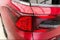 2026 Honda Odyssey Elite InStock