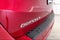 2026 Honda Odyssey Elite InStock