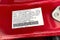 2026 Honda Odyssey Elite InStock