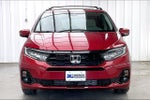 2026 Honda Odyssey Elite InStock