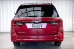 2026 Honda Odyssey Elite InStock