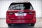 2026 Honda Odyssey Elite InStock