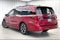 2026 Honda Odyssey Elite InStock