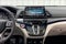2026 Honda Odyssey Elite InStock