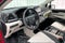 2026 Honda Odyssey Elite InStock