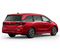 2026 Honda Odyssey Elite InTransit