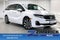 2026 Honda Odyssey Elite InStock