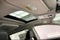 2026 Honda Odyssey Elite InStock