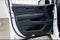 2026 Honda Odyssey Elite InStock