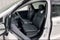 2026 Honda Odyssey Elite InStock