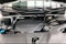 2026 Honda Odyssey Elite InStock