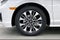 2026 Honda Odyssey Elite InStock