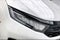2026 Honda Odyssey Elite InStock