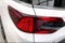 2026 Honda Odyssey Elite InStock