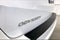 2026 Honda Odyssey Elite InStock