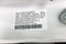2026 Honda Odyssey Elite InStock