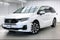 2026 Honda Odyssey Elite InStock