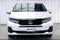 2026 Honda Odyssey Elite InStock