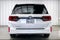 2026 Honda Odyssey Elite InStock