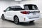 2026 Honda Odyssey Elite InStock