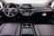 2026 Honda Odyssey Elite InStock
