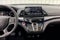 2026 Honda Odyssey Elite InStock