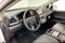 2026 Honda Odyssey Elite InStock