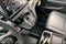 2026 Honda Odyssey Elite InStock