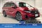 2027 Honda Odyssey Elite InStock