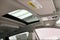 2027 Honda Odyssey Elite InStock