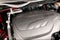 2027 Honda Odyssey Elite InStock