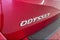 2027 Honda Odyssey Elite InStock