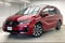 2027 Honda Odyssey Elite InStock