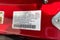 2027 Honda Odyssey Elite InStock