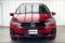 2027 Honda Odyssey Elite InStock