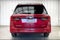 2027 Honda Odyssey Elite InStock