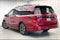 2027 Honda Odyssey Elite InStock