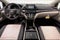 2027 Honda Odyssey Elite InStock