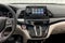 2027 Honda Odyssey Elite InStock
