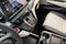 2027 Honda Odyssey Elite InStock