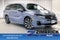 2027 Honda Odyssey Elite InStock